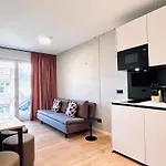 Pensjonat Mikes