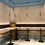Mikes ゲストハウス