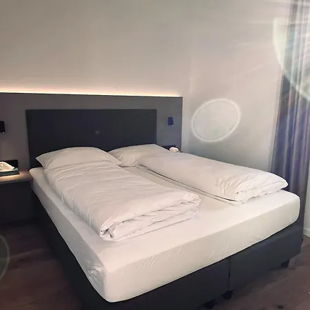 Mikes Monaco di Baviera