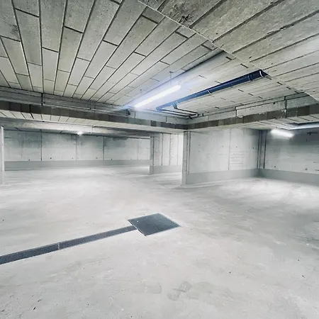 Mikes Pensión Múnich