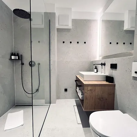 Mikes Monaco di Baviera