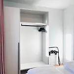 Mikes Maison d'hôtes